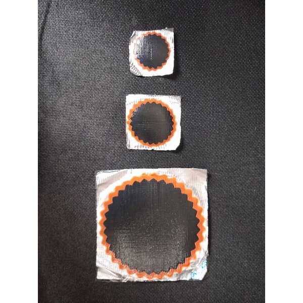 

Lem tip top no.1 | no.2 | no.5