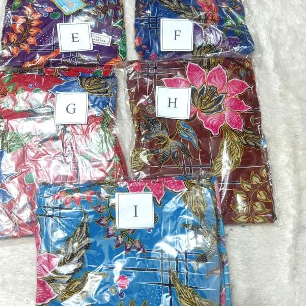 SETELAN CELANA PENDEK YUKENSI KENCANA UNGU KUB