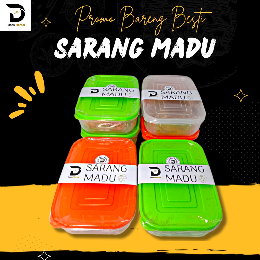 

SARANG MADU ASLI SARANG MADU MURNI SARANG MADU 500 GRAM SARANG MADU MINI SARANG MADU ASLI 100% SARANGMADUKU SARANGMADU HUTAN SARANG MADU ASLI MURNI MADU SARANG ASLI MURNI MADU SARANG 500 GRAM MADU SARANG LEBAH MADU SARANG ASLI MURNI 500 GRAM