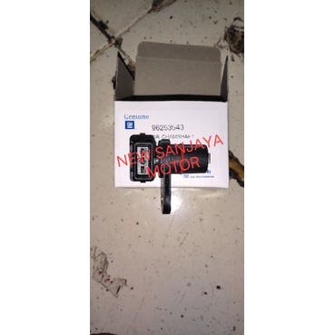 SENSOR CAMSHAFT AVEO ATAU SENSOR CMP AVEO ORIGINAL