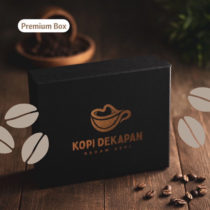 

KOPI ARABIKA TORAJA PREMIUM RANTEKARUA