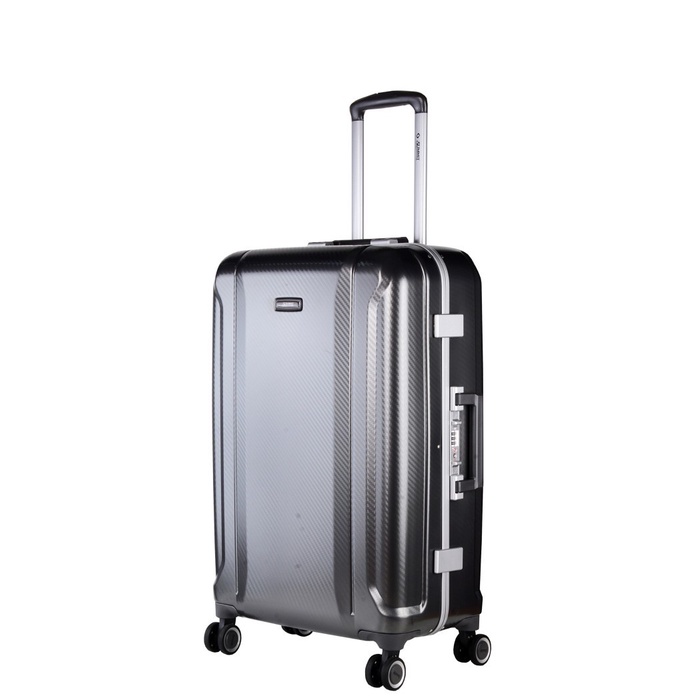 Summit Koper Hardcase Polycarbonate 20 inch 98920