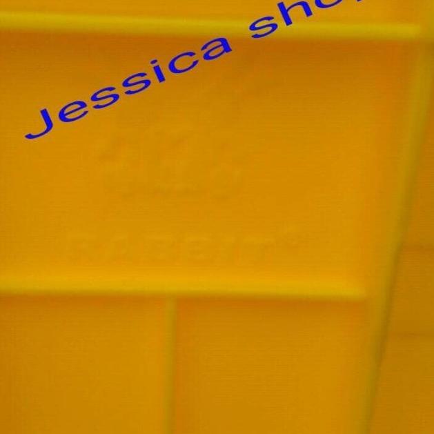 

Kontainer Serbaguna/Container Industri/Kotak Rabbit 2066()