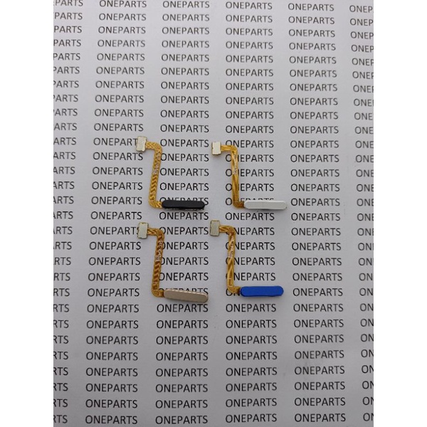 FLEXI FLEXIBLE FLEXIBEL FLEKSIBEL SAMSUNG A235 4G A236 5G M336 ON OF OFF ORIGINAL
