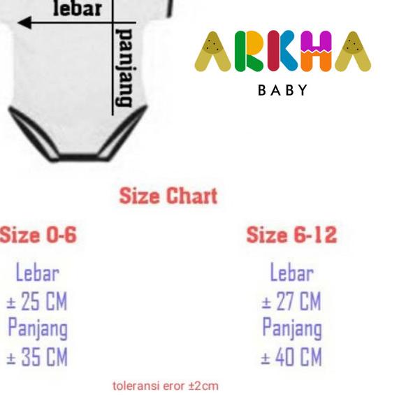 jumper bayi doraemon/ baju bayi doraemon/jumper bayi karakter - 0-6 Kg