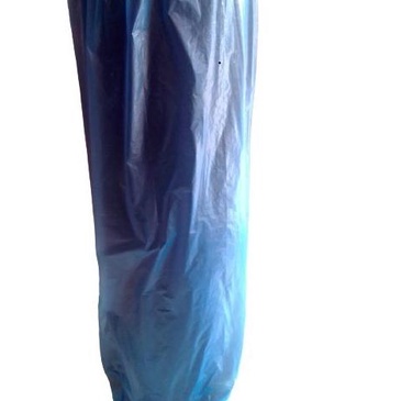 

Bubble Wrap 50 meter X 125 cm Plastik Bubble Packing Hitam