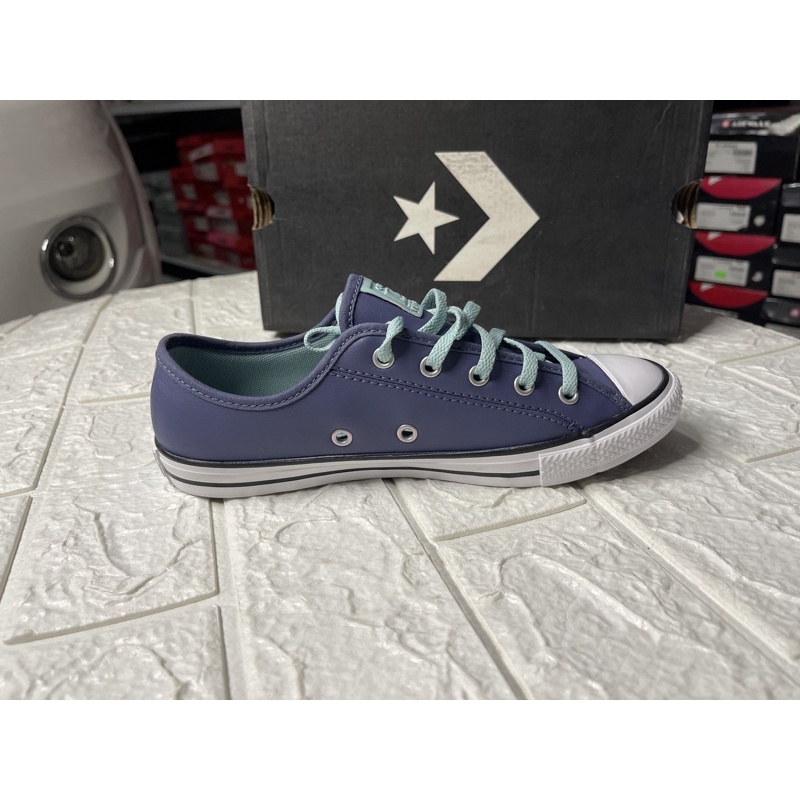 Sepatu Converse