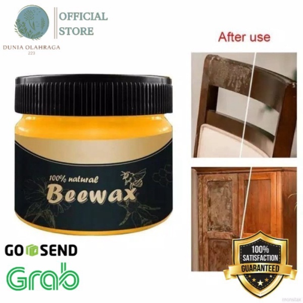 

Dijual bee pro max permbersih furnitur / beepromax promo beli 2 gratis 1 DO Murah