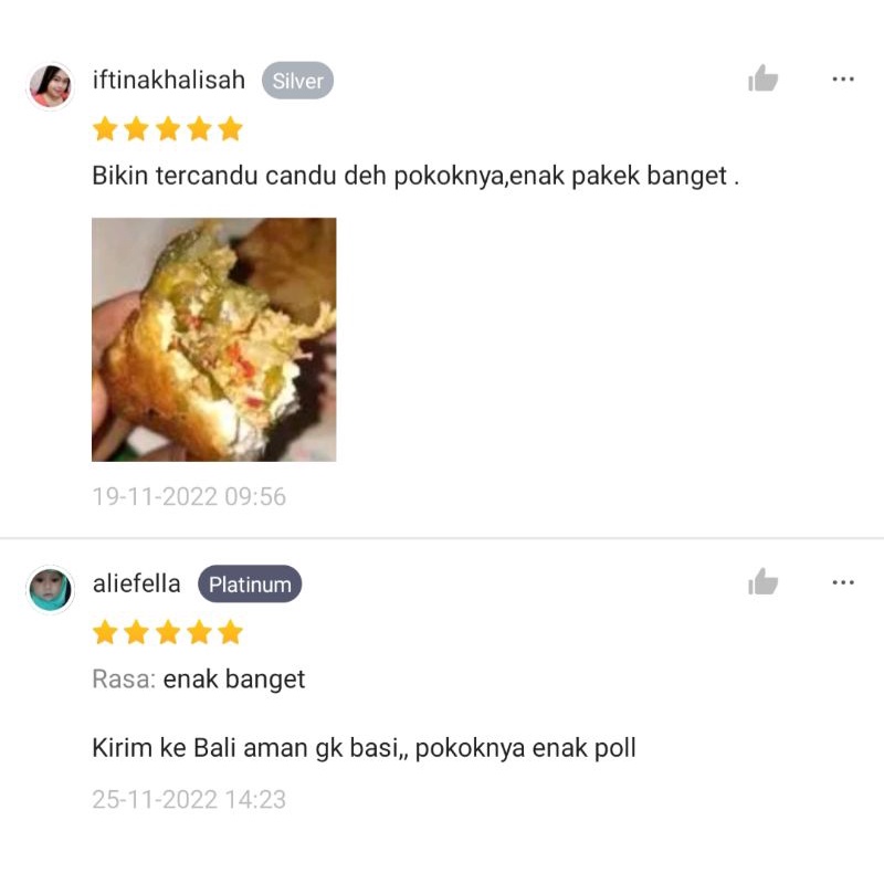 TAHU PEDAS NDOWER | Tahu Pedas | Murah | Tahu Jeletot | Bakso | Tahu | Tofu | Harga Promo Tahu Frozen