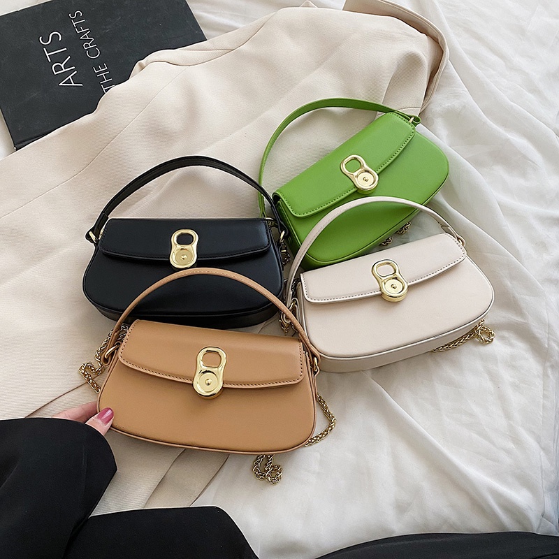 ( 2PC 1KG ) GTBI998880148  New Arrival  !!!  Tas Selempang  Tas Wanita Import  Premium Terbaru