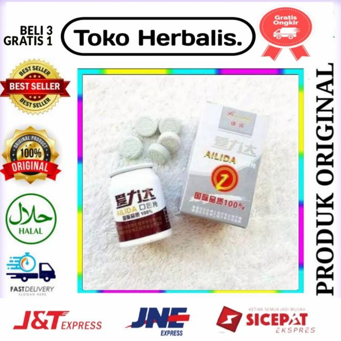 

TERMURAH Candy Ai lida Asli - Permen Ailidaa Penambah Keromantisan Bersama /PERMEN LUNAK/PERMEN VIRAL/PERMEN MILO/PERMEN YUPI/PERMEN JADUL/PERMEN KARET
