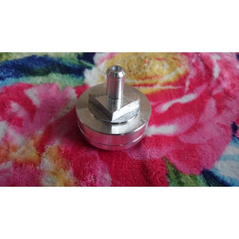 TUTUP KLEP PAGODA MIO MIO SPORTY