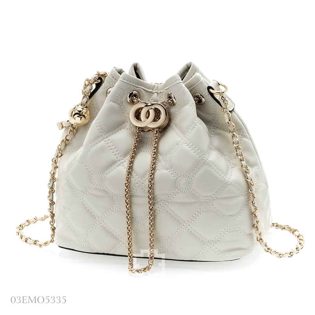 SB EMORY Levanny Tas Wanita Bucket Bag #03EMO5335