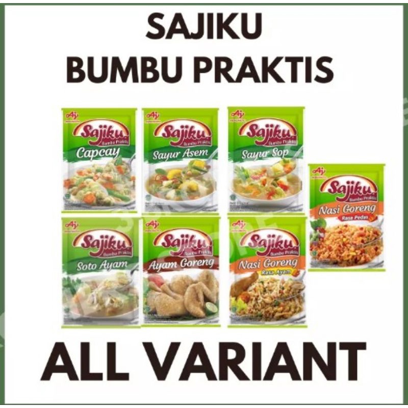 

bumbu instan sajiku all varian