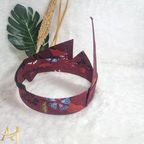 Udeng Odeng Sakera Ikat Kepala Songkok Batik Khas Madura Premium Termurah||udeng cak surabaya, udeng