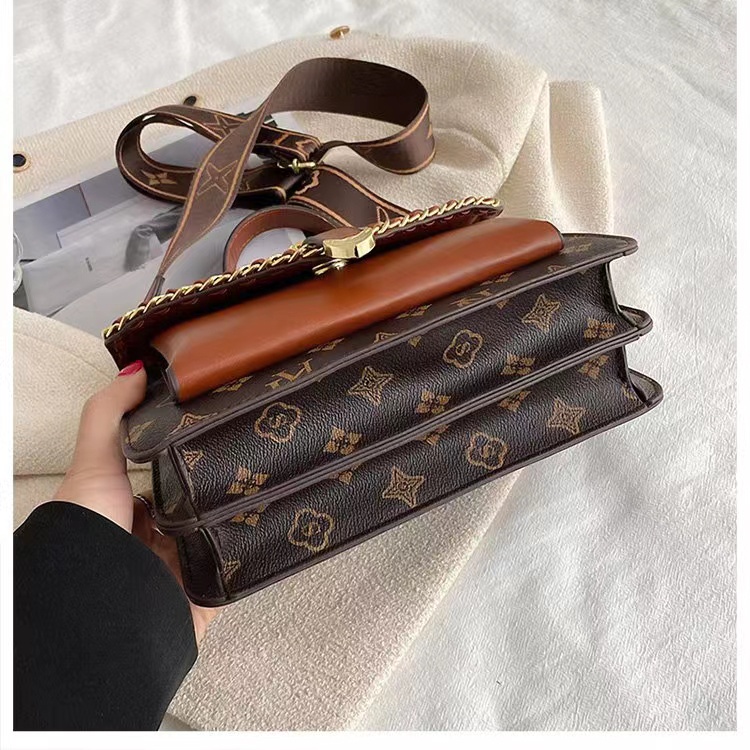 cvt-8893 tas premium selempang wanita import fashion tas 2289 terkiniian tas kondangan fashion wanita terbaikk jkt
