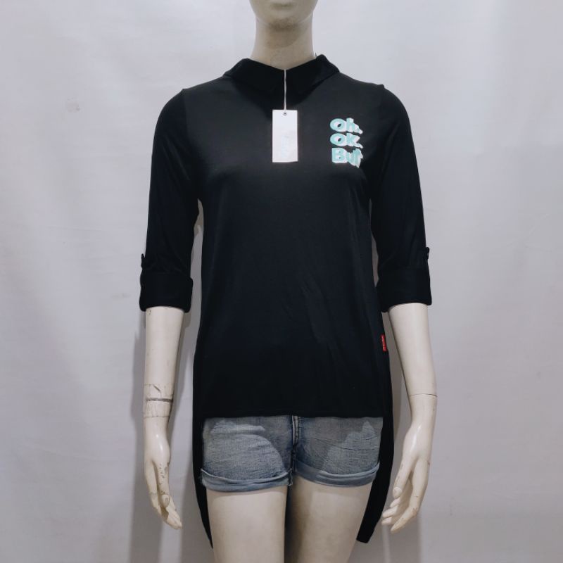 Osella Tunik Wanita P65155