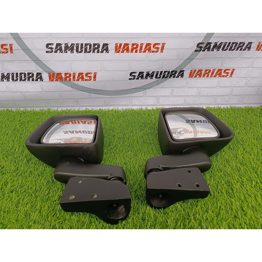 Jual Spion Jimny Katana Model TJ | Shopee Indonesia