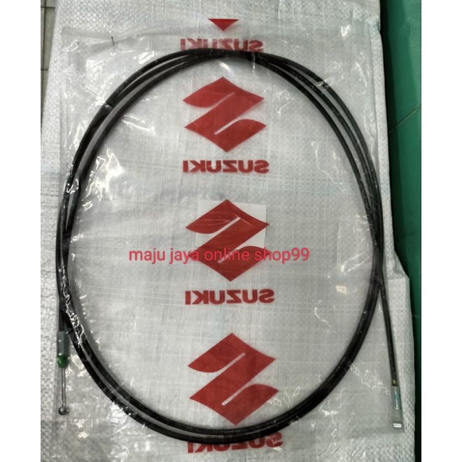 CABEL TARIKAN PINTU BAGASI WAGON R ASLI