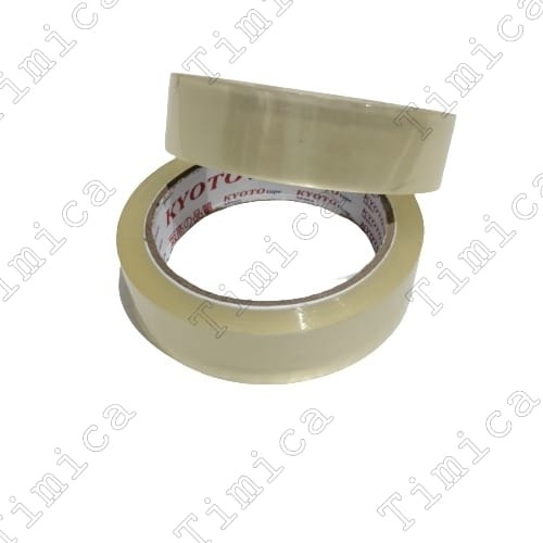 

ISOLASI BENING 1 INCH 2.5 CM KYOTO PEPACO
