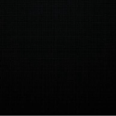 Gypsum Jayaboard 9mm 1200mmx2400mm / Papan Jaya / Gipsum Jaya board