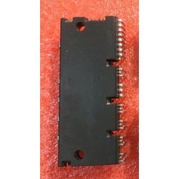 Modul Ps21867-ap Kualitas Terjamin