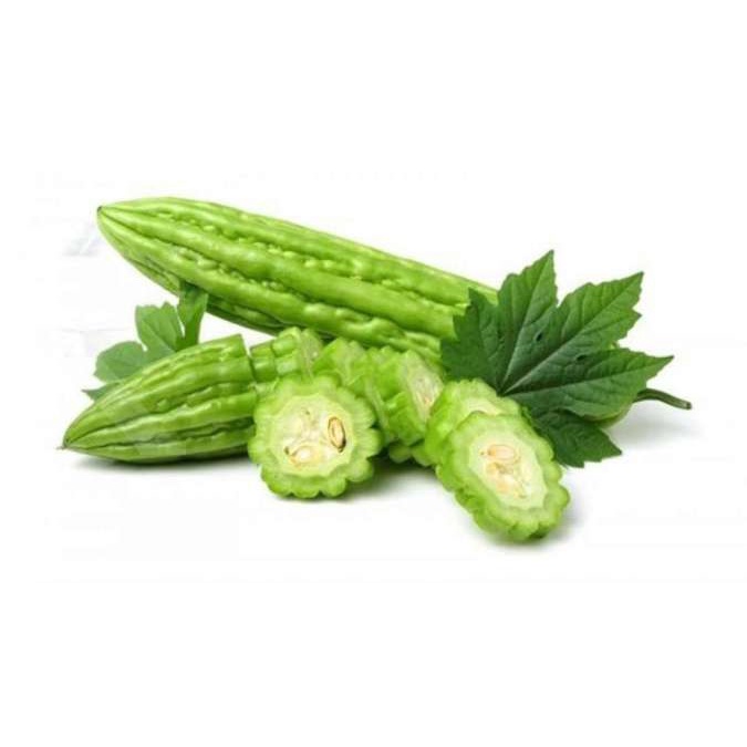 

( PER 500 GRAM ) ~ PARE SAYUR