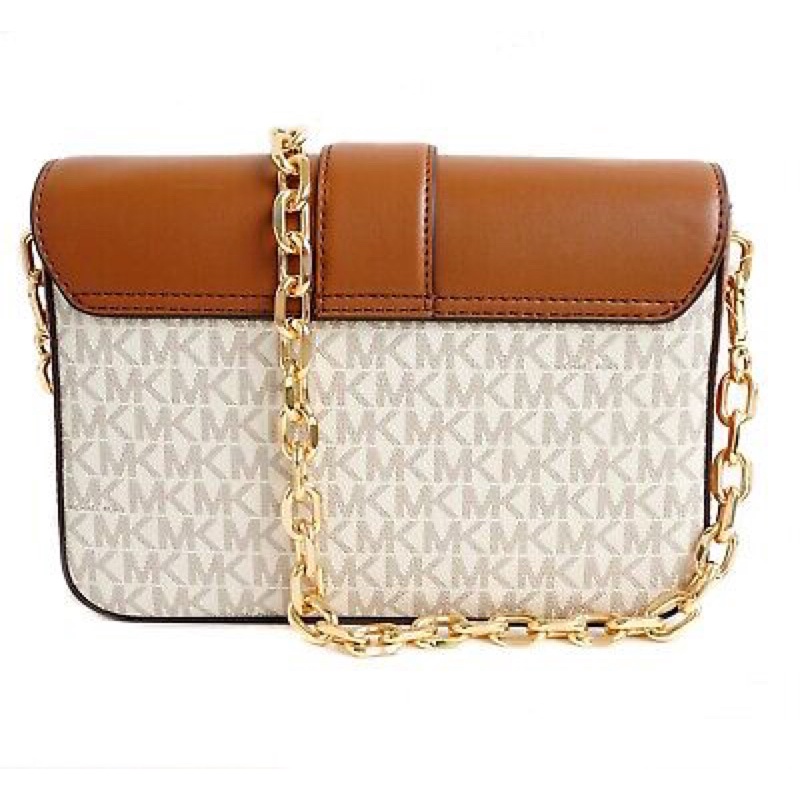 M-K 2211 Handbag Shoulder Bag