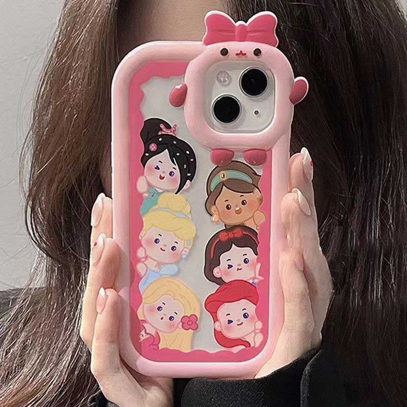 Case Motif Kartun Disney Monster Untuk VIVO V27E Y02 Y16 Y22 Y35 Y22S Y33S Y21T Y21S Y33S Y11 Y12 Y15 Y17 Y12S Y12A Y15S Y15A Y20S Y30 Y25 Y19 Y50I Y20S Y30