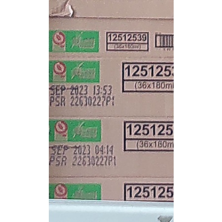 

PY 500 Ready