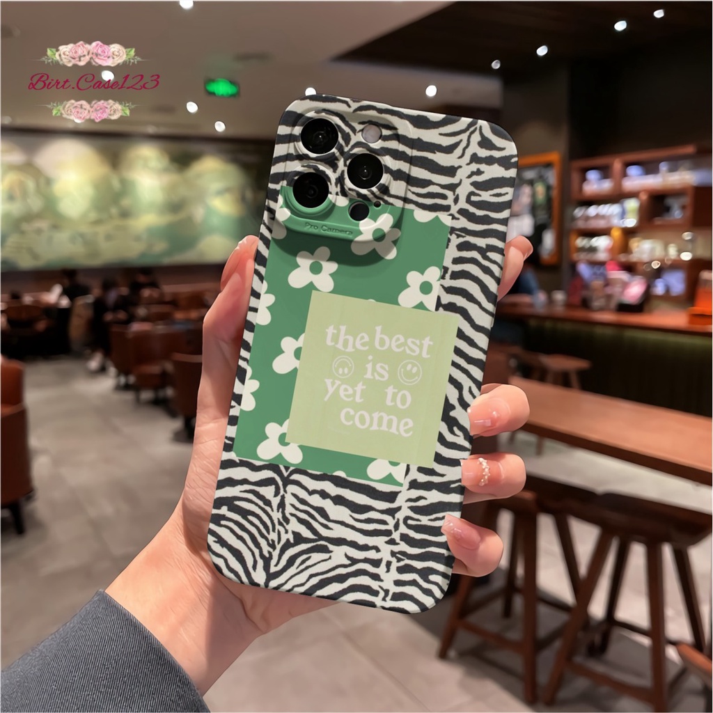 CUSTOM CASE SOFTCASE SILIKON PROCAMERA MATISSE CUSTOM OPPO REALME VIVO XIAOMI SAMSUNG INFINIX IPHONE FOR ALL TYPE BC6815