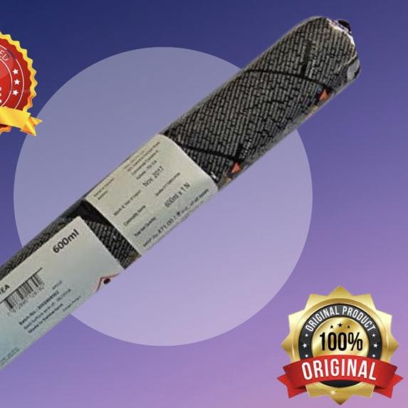 

SIKAFLEX 211 SOSIS - Hitam