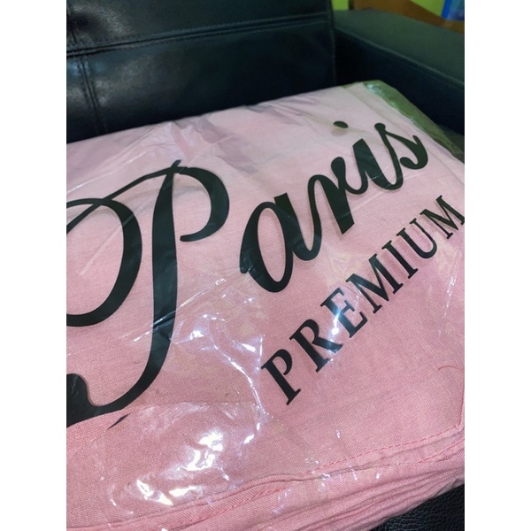 Hijab Segiempat Paris Premium Dusty Pink Perkodi / Hijab Segiempat Dusty Pink Paris Premium Kodian /