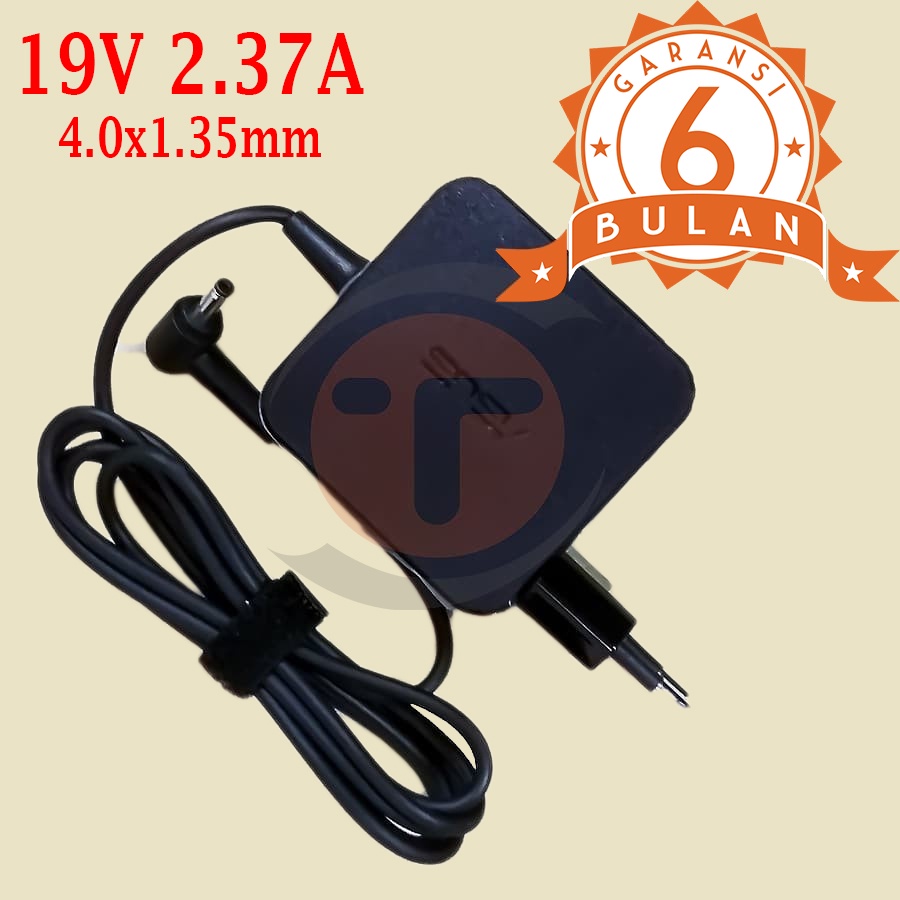 Jual Adaptor Asus X441 X441U X441UV X441UA X441S X441SC X441SA 19V 2