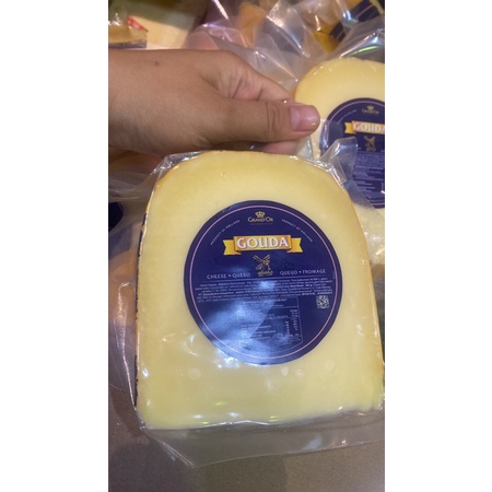 

kejugouda