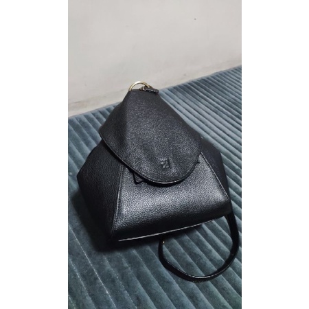 tas ransel purotti prelove