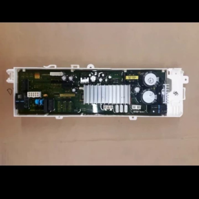 VNDH modul mesin cuci samsung type WW65J3033