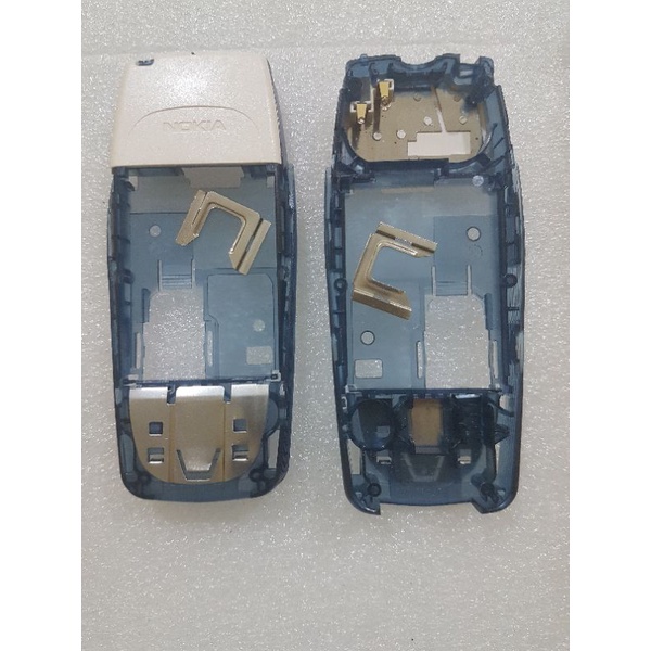 TULANG NOKIA 3530 ORICINA
