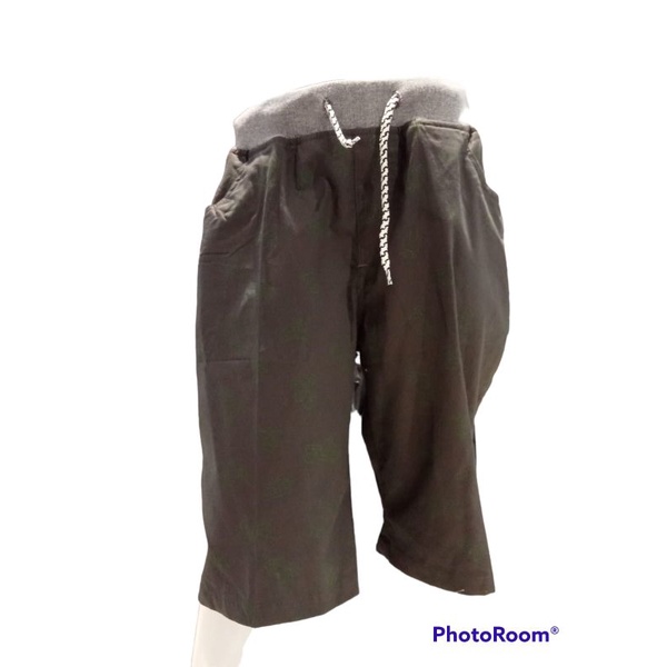 Ar89/Celana Anak/Celana Printing