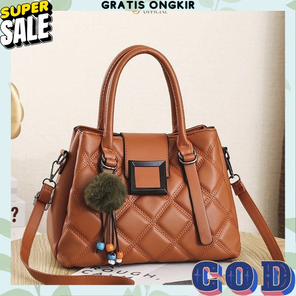 Clutch Pesta Soulder Bag Cewek Tas Kondangan Wanita Elegan Soulder Bag Cewek Korea Tad Selempang Cew