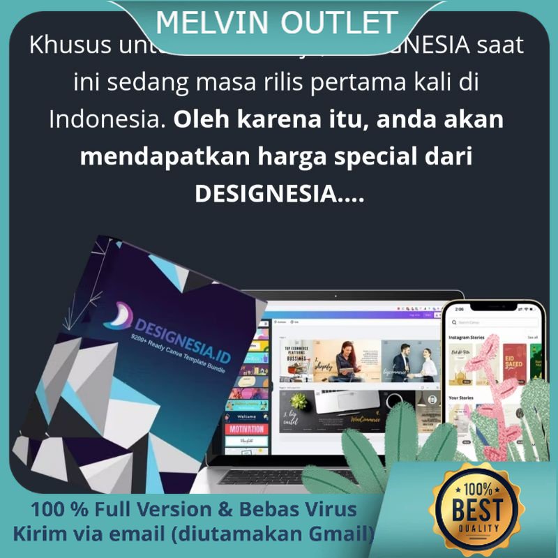 Revolusi Bisnis Online: Temukan Alat-Alat Andalan di Website Penjualan Tools Bisnis