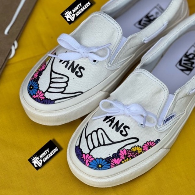 Sepatu slipon Sepatu krisghoto sepatu sneakers wanita