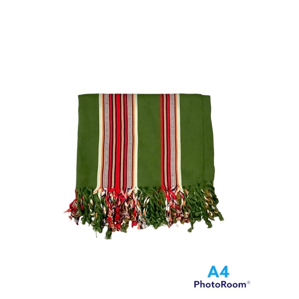 Grosir (SSC) Rida / Sorban Salur Tarim Premium Termurah