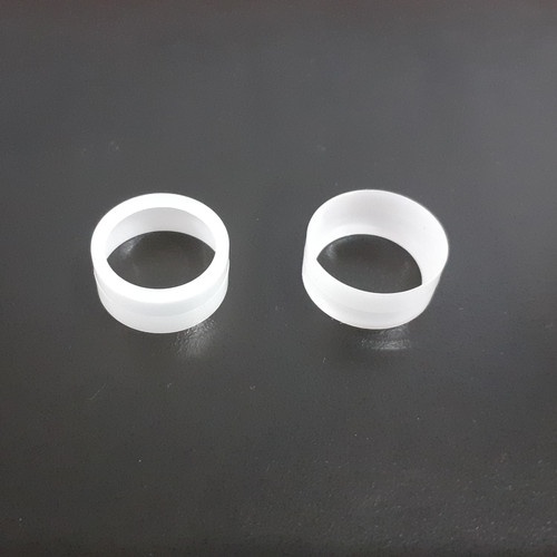 Bushing magnet 55A CE255A LaserJet Enterprise 500 M525 M525dn P3010 P3011  P3015 P3016 P3015d P3015dn (per satu biji)