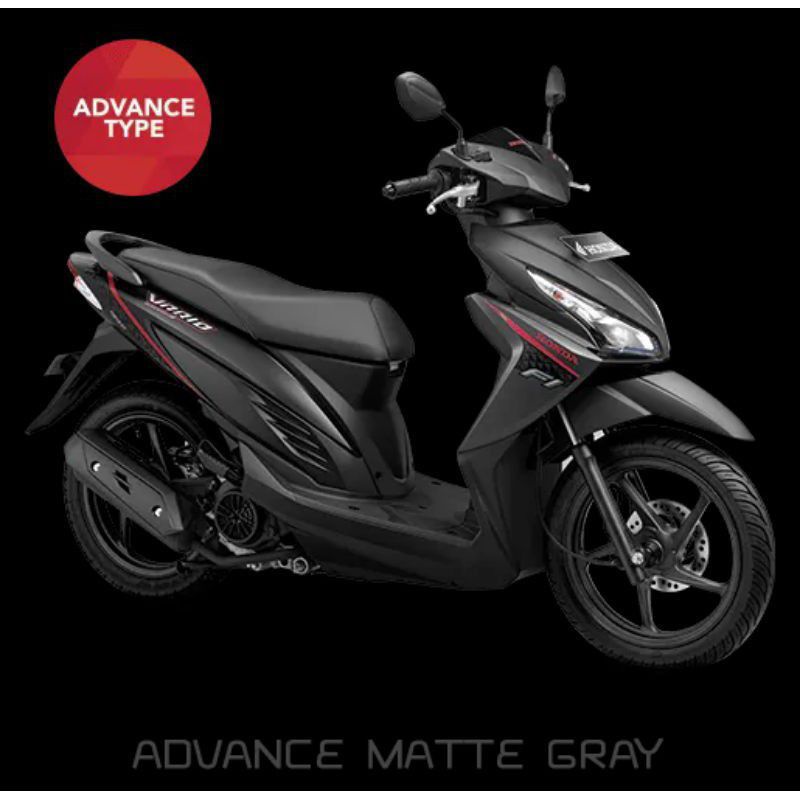striping sticker lis honda vario fi 110 2016 vario fi 2016 vario 110 fi 2016 vario 110 2016