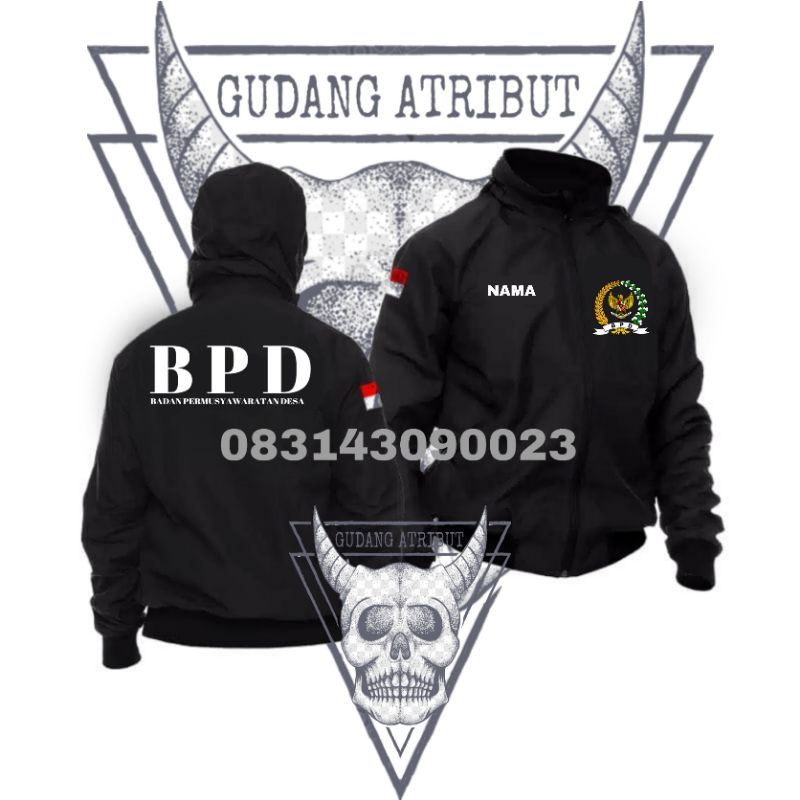 JAKET.ZIPPER.BPD.01.