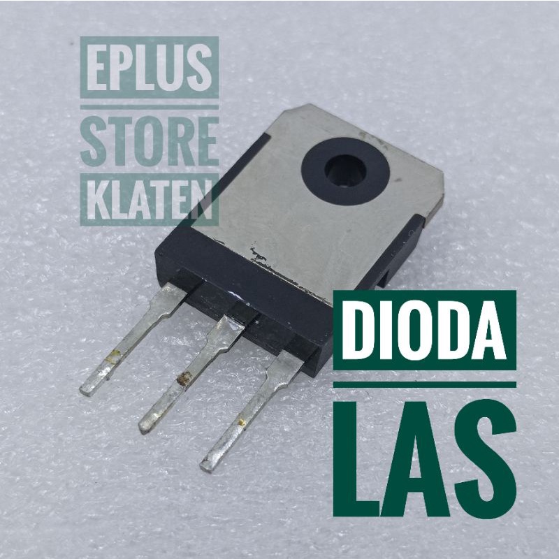 Mosfet K2837 2sk2837 20A 500V fet toshiba original mosfet mesin las DD107