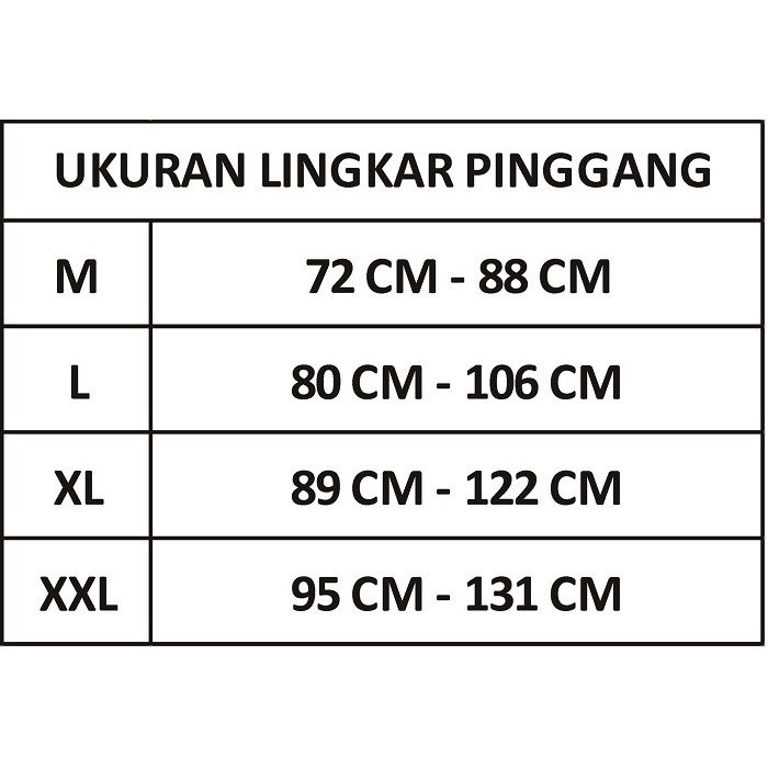 Termurah Sabuk Haji / Sabuk Betawi / Sabuk Silat / Sabuk Dewasa / Gesper Haji / Gesper Betawi Sabuk Betawi Dewasa