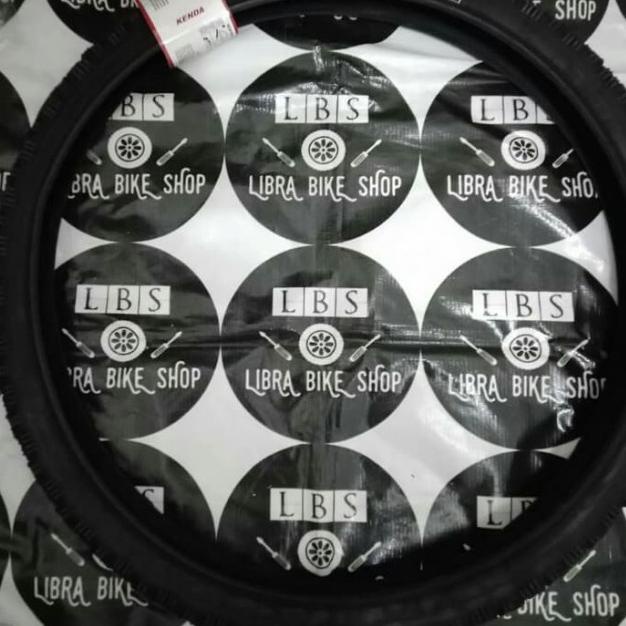 BAN LUAR KENDA TE 26 x 2.10 l BAN LUAR 26 x 2.10 KENDA KOYOTE