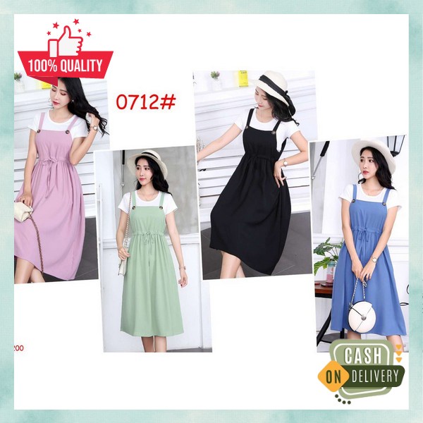 Drese Cewe Cantik Dreea Mini Dress Korea Baju Sress Sexy Santai Dress Murah Wanita Dres Pesta Drees 
